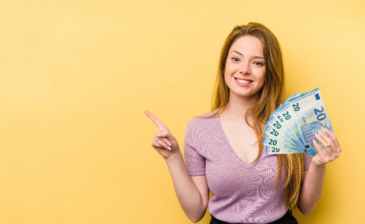 Polster & Pohl Reisen - Zahlungsmethode